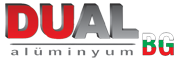 Logo BG
