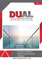 Dual Katalog